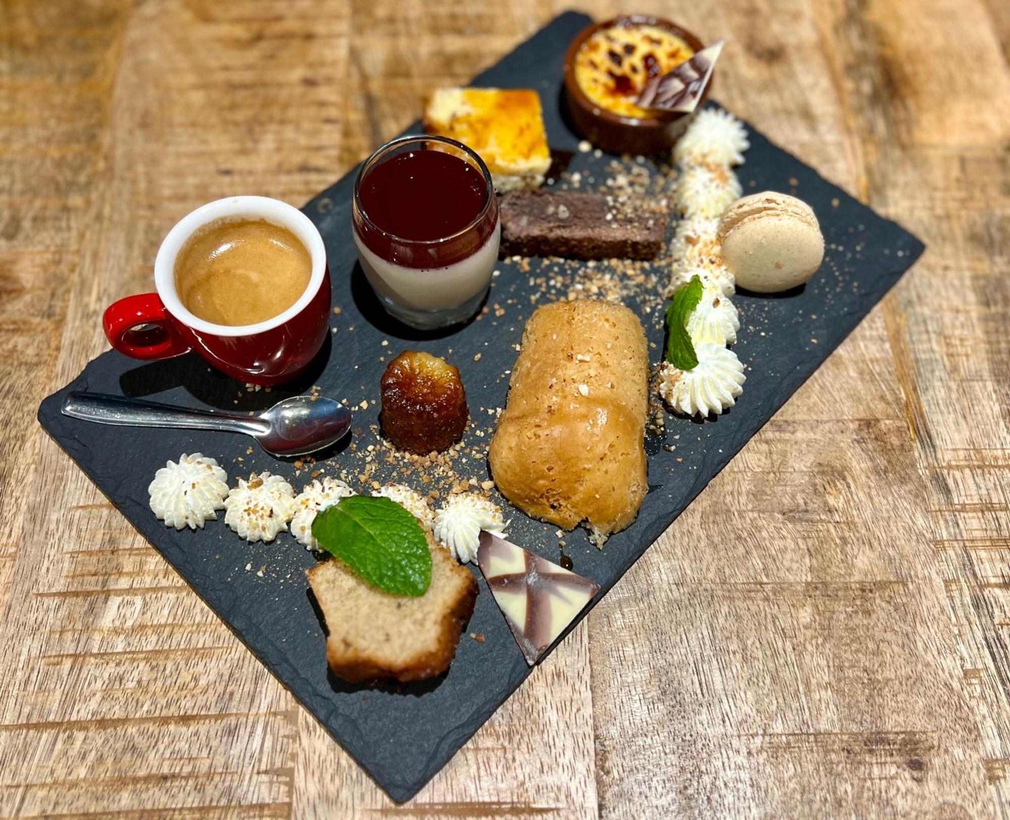 Logis Hotel, Chalets Et Restaurant Les Chatelmines La Bresse Luaran gambar