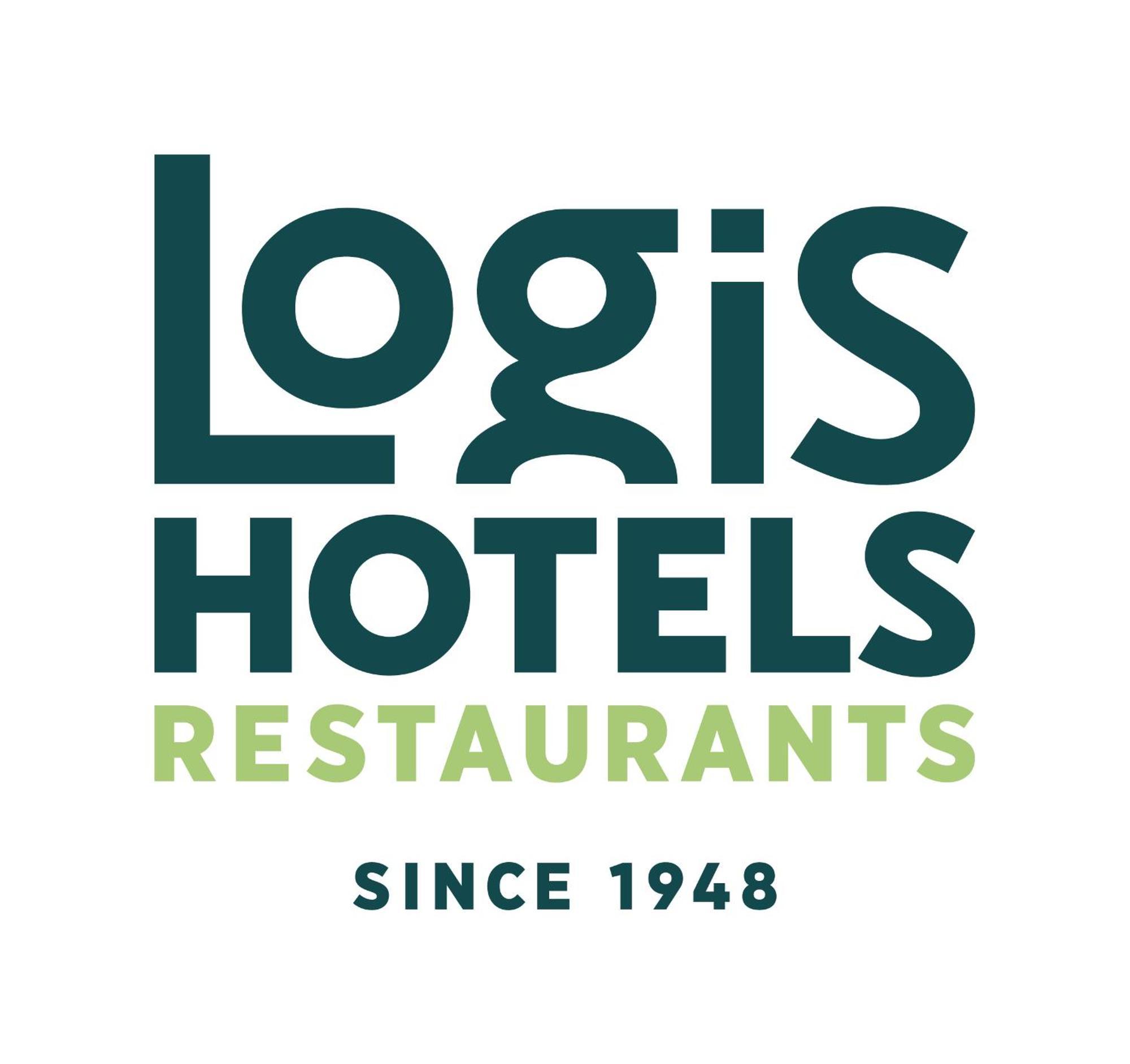 Logis Hotel, Chalets Et Restaurant Les Chatelmines La Bresse Luaran gambar