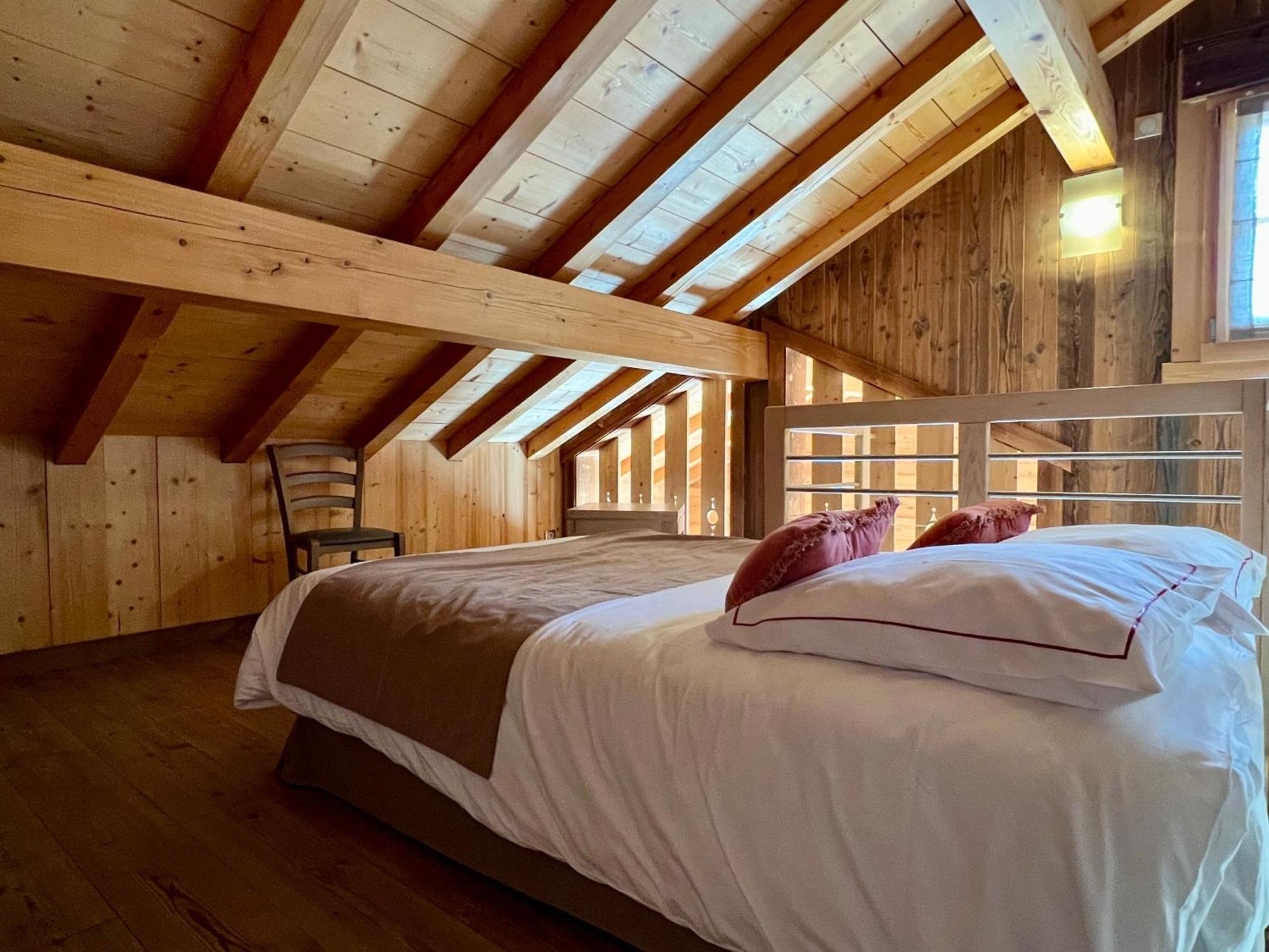 Logis Hotel, Chalets Et Restaurant Les Chatelmines La Bresse Luaran gambar