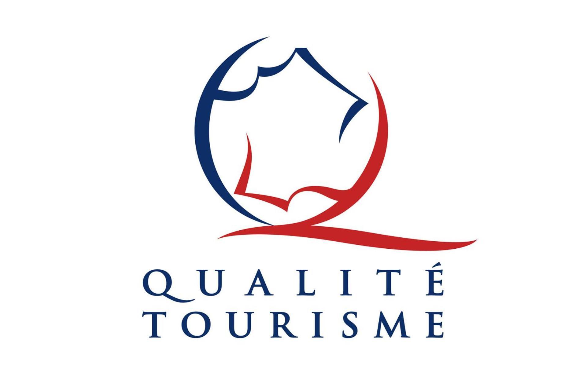 Logis Hotel, Chalets Et Restaurant Les Chatelmines La Bresse Luaran gambar